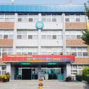 토당로67번길 이미지