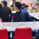행복누리장애인보호작업장