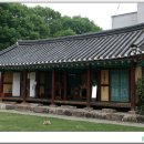 무주향교 이미지