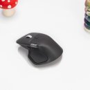 GS25 안자연점 이미지