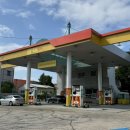 풍무주유소 이미지