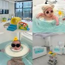 탕정면로40번길 이미지