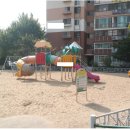 안산중앙치과의원 | 경기 안산시 상록구 성포동 584 성포동주공 1015동 12층