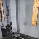 크로스핏무도 이미지