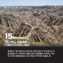 (주)큐브밸리 이미지