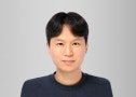 성황로110 네이버블로그