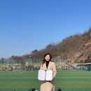 웅남주민운동장 | 창원드론학원, 코리아드론전문교육원에서 드론3종 자격증취득 후기