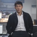 오피스에스 이미지