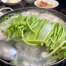 대복복집 네이버블로그