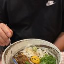 하 쿠시 맨 이미지