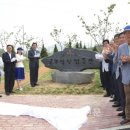 공주역 이미지