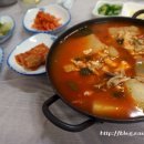 유림횟집 - 강서구 신포길 13-2 | 유림횟집
