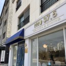 수원-0330 이미지