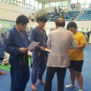 대구 성서유도관 이미지