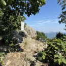 별립산농장 이미지