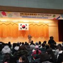 창의문화센터 국민체육센터 이미지