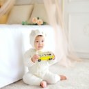 몽스튜디오 이미지