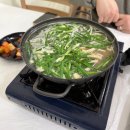 옛날대통순대 - 송파구 마천로 363 | 잡내가 뭐죠? 소리 절로 나오는 옛날 순대 맛집 담양 옛날대통순대전문점 솔직후기 주차 웨이팅 정보 꿀팁!