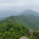 가야매산