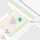 쩡옥이네꼬마김밥