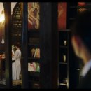 슬비식당 이미지