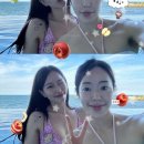 타이드어웨이풀빌라 | 부산 기장 타이드어웨이 풀빌라 103호 후기