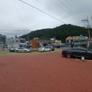 설천면010 이미지