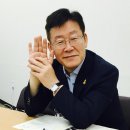 대선다방