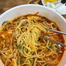 유림반점 이미지