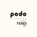 PODO