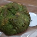 앤스하우스 이미지