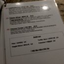 고릴라 비치 이미지
