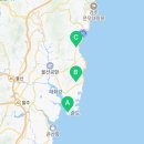 달곡경로당 이미지