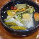 화로구이 강북점 이미지