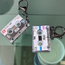 스테레오포닉 이미지