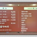 천연애현풍점