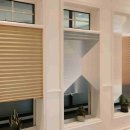 종이창문 이미지