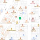 행복한나들가게 이미지
