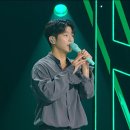 프롬마이시즌즈 - 북구 중산서로 6 | 프롬마이시즌즈