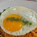 7lin(칠린)