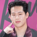 주헌 카카오 검색결과