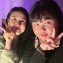 벙커캠핑장 이미지