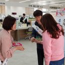 남구-4 이미지