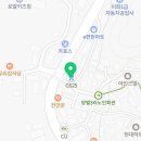 고릴라골프경기광주점 이미지