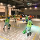 마린 스포츠센터 이미지