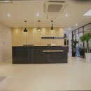 서울더가까이치과의원 이미지