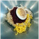 언양닭칼국수 하단점 이미지