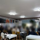 좌수영 음식문화거리 이미지