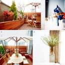 지성테크 이미지