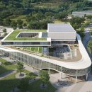 전의면 주민자치센터 이미지